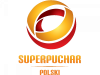 Super Cup