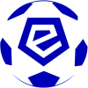 Ekstraliga Women