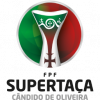 Super Cup