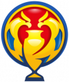 Super Cup