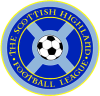 Lowland League