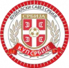 كأس صربيا