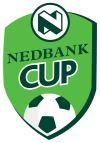 Nedbank Cup