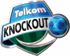 Telkom Knockout