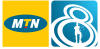 Mtn 8 Cup