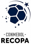 Recopa Sudamericana