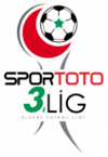 Tff 3. Lig Group 1