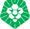 Druha Liga