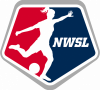 Nwsl Women - Play Offs