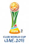 FIFA Club World Cup