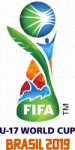 World Cup U17 - Play Offs
