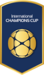 International Champions Cup