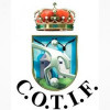 Cotif Tournament - Play Offs
