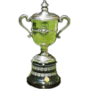 Egypt Cup