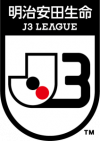 32 League