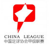 Primera División China