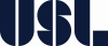 USL