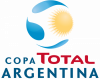 Copa Argentina