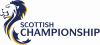Championship
