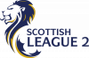 Tercera División Escocesa