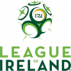 League of Ireland Premier Division