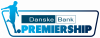 NIFL Premiership
