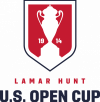 US Open Cup
