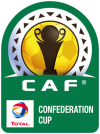 Coupe de la Confédération CAF
