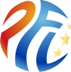 UFL
