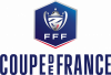 Coupe de France