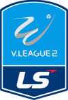 V.League 2