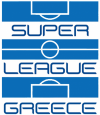 Super League