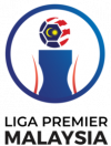 Premier League de Malaysie
