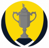 FA Cup