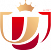 Copa del Rey