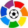 Segunda Division