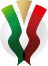 Taça Italiana