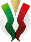 Coppa Italia