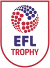 Trofeo de la Football League Inglesa