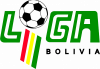 Liga de Futbol