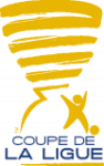 Coupe de la League