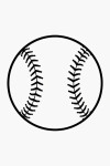 MLB
