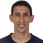 Á. Di María