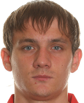 M. Gordeychuk