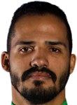 Anselmo Ramon