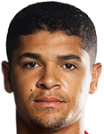 Denílson