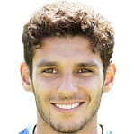 Diego Luiz