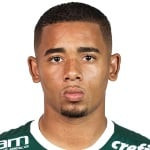 Gabriel Jesus