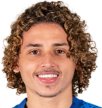 Pedro Borges