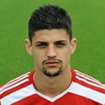 Raphael Branco